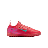 ZAPATILLAS NIKE JR. MERCURIAL VAPOR 16 ACADEMY TF | FQ8284 - 800 - RealSport