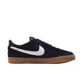ZAPATILLAS NIKE KILLSHOT 2 | FQ8903 - 002 - RealSport