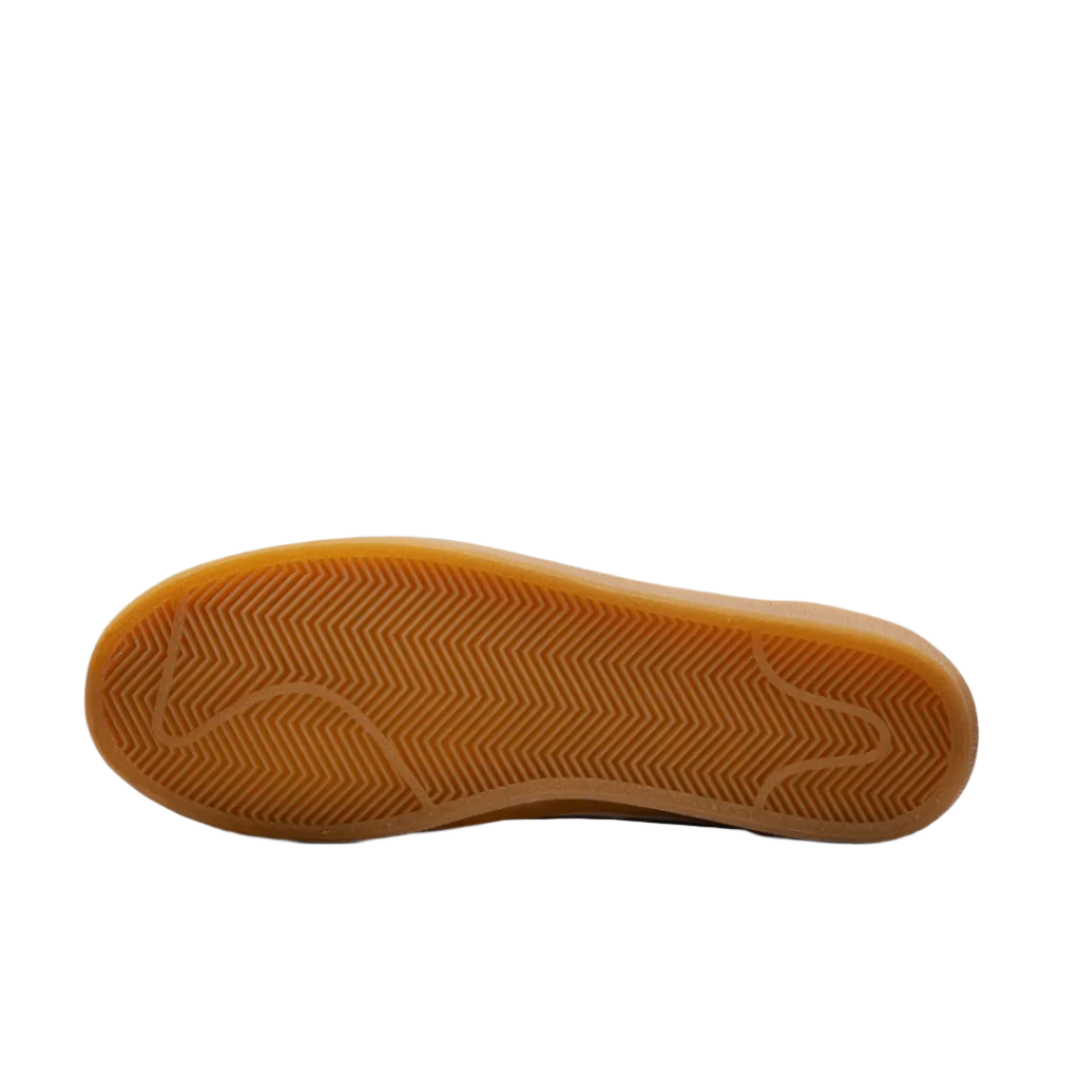 ZAPATILLAS NIKE KILLSHOT 2 MUJER FZ5630 - 102 - RealSport