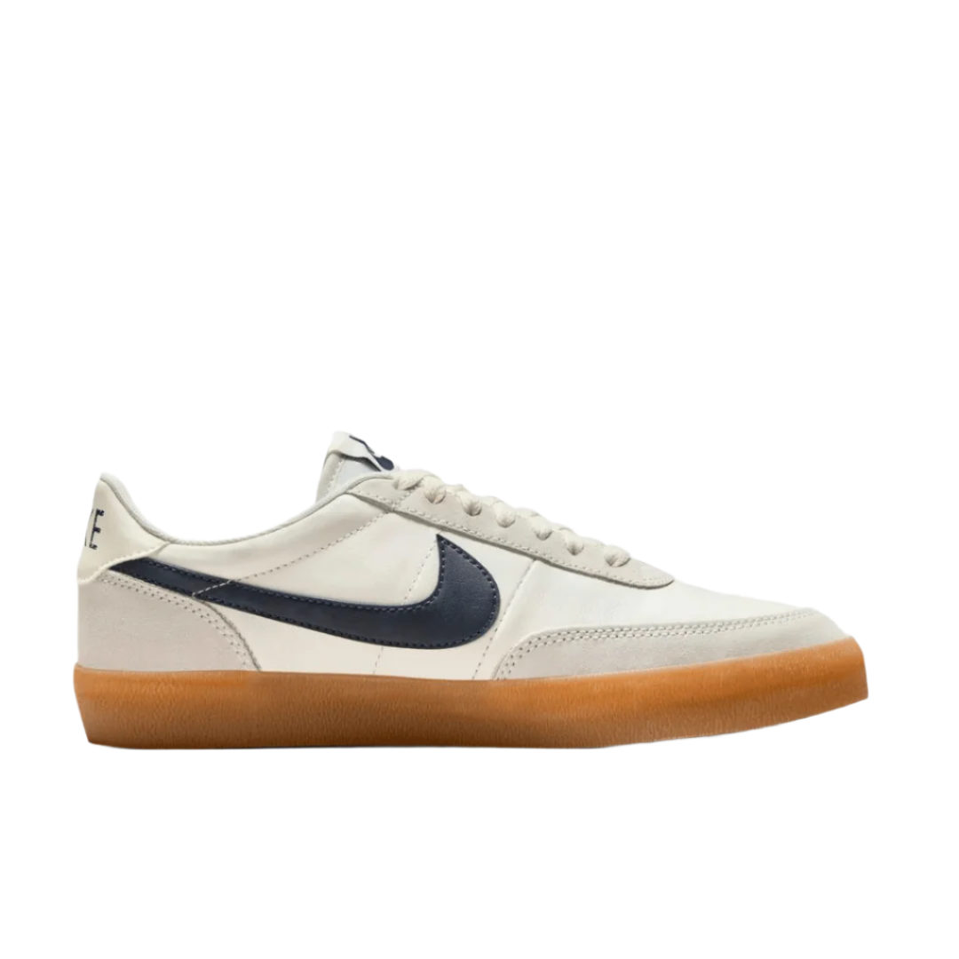 ZAPATILLAS NIKE KILLSHOT 2 MUJER FZ5630 - 102 - RealSport