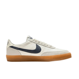ZAPATILLAS NIKE KILLSHOT 2 MUJER FZ5630 - 102 - RealSport