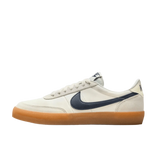 ZAPATILLAS NIKE KILLSHOT 2 MUJER FZ5630 - 102 - RealSport