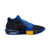 ZAPATILLAS NIKE LEBRON JAMES WITNESS 8 AZUL | FB2239 - 403 - RealSport