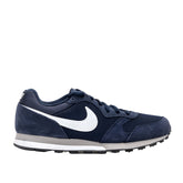 ZAPATILLAS NIKE MD RUNNER 2 | 749794 - 410 - RealSport