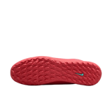 ZAPATILLAS NIKE MERCURIAL SUPERFLY 10 CLUB TF | FQ8317 - 800 - RealSport