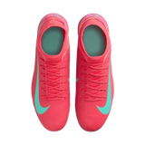 ZAPATILLAS NIKE MERCURIAL SUPERFLY 10 CLUB TF | FQ8317 - 800 - RealSport