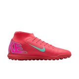 ZAPATILLAS NIKE MERCURIAL SUPERFLY 10 CLUB TF | FQ8317 - 800 - RealSport