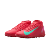 ZAPATILLAS NIKE MERCURIAL SUPERFLY 10 CLUB TF | FQ8317 - 800 - RealSport