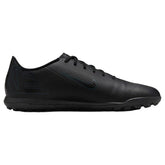ZAPATILLAS NIKE MERCURIAL VAPOR 16 CLUB NEGRO | FQ8446 - 002 - RealSport