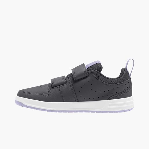 ZAPATILLAS NIKE PICO 5 NEGRAS (NIÑAS) | AR4161 - 005 - RealSport
