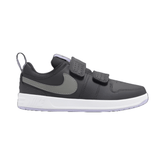 ZAPATILLAS NIKE PICO 5 NEGRAS (NIÑAS) | AR4161 - 005 - RealSport