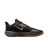 ZAPATILLAS NIKE PRECISION 7 | FN4322 - 006 - RealSport
