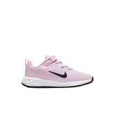 ZAPATILLAS NIKE REVOLUTION 6 INFANTIL | DD1095 - 608 - RealSport