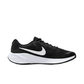 ZAPATILLAS NIKE REVOLUTION 7 | FB2207 - 001 - RealSport
