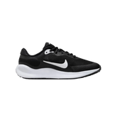 ZAPATILLAS NIKE REVOLUTION 7 GS FB7689 - 003 - RealSport