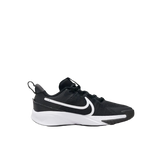 ZAPATILLAS NIKE STAR RUNNER 4 | DX7614 - 001 - RealSport