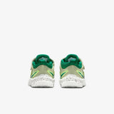 ZAPATILLAS NIKE TEAM HUSTLE D 10 LIL INFANTIL | DQ0665 - 300 - RealSport