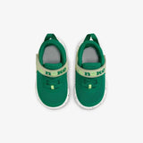 ZAPATILLAS NIKE TEAM HUSTLE D 10 LIL INFANTIL | DQ0665 - 300 - RealSport