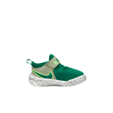 ZAPATILLAS NIKE TEAM HUSTLE D 10 LIL INFANTIL | DQ0665 - 300 - RealSport