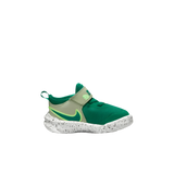 ZAPATILLAS NIKE TEAM HUSTLE D 10 LIL INFANTIL | DQ0665 - 300 - RealSport