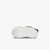 ZAPATILLAS NIKE TEAM HUSTLE D 10 LIL INFANTIL | DQ0665 - 300 - RealSport