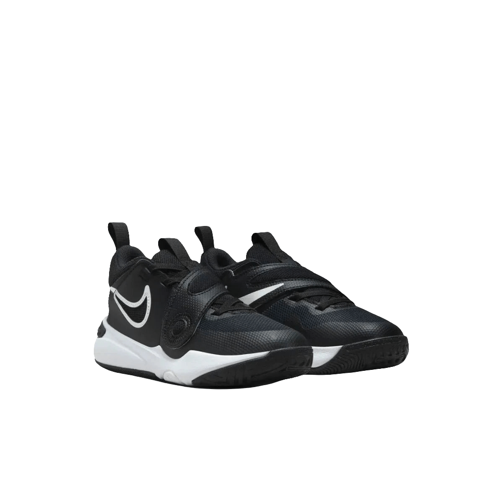 ZAPATILLAS NIKE TEAM HUSTLE D 11 | DV8994 - 002 - RealSport