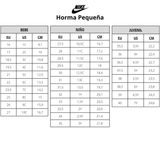 ZAPATILLAS NIKE TEAM HUSTLE D 11 | DV8994 - 002 - RealSport