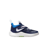 ZAPATILLAS NIKE TEAM HUSTLE D 11 | DV8994 - 401 - RealSport
