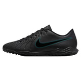 ZAPATILLAS NIKE TIEMPO LEGEND 10 CLUB NEGRO | DV4345 - 002 - RealSport