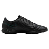 ZAPATILLAS NIKE TIEMPO LEGEND 10 CLUB NEGRO | DV4345 - 002 - RealSport