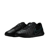 ZAPATILLAS NIKE TIEMPO LEGEND 10 CLUB TF | DV4343 - 002 - RealSport