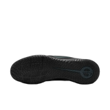 ZAPATILLAS NIKE TIEMPO LEGEND 10 CLUB TF | DV4343 - 002 - RealSport