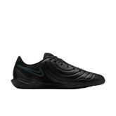 ZAPATILLAS NIKE TIEMPO LEGEND 10 CLUB TF | DV4343 - 002 - RealSport