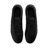 ZAPATILLAS NIKE TIEMPO LEGEND 10 CLUB TF | DV4343 - 002 - RealSport