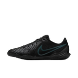 ZAPATILLAS NIKE TIEMPO LEGEND 10 CLUB TF | DV4343 - 002 - RealSport