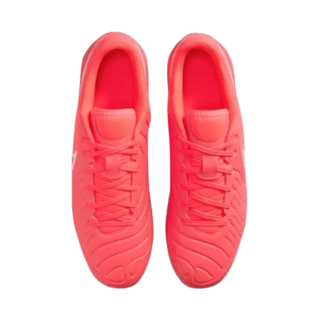 ZAPATILLAS NIKE TIEMPO LEGEND 10 CLUB TF | DV4343 - 800 - RealSport