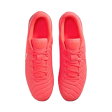 ZAPATILLAS NIKE TIEMPO LEGEND 10 CLUB TF | DV4343 - 800 - RealSport