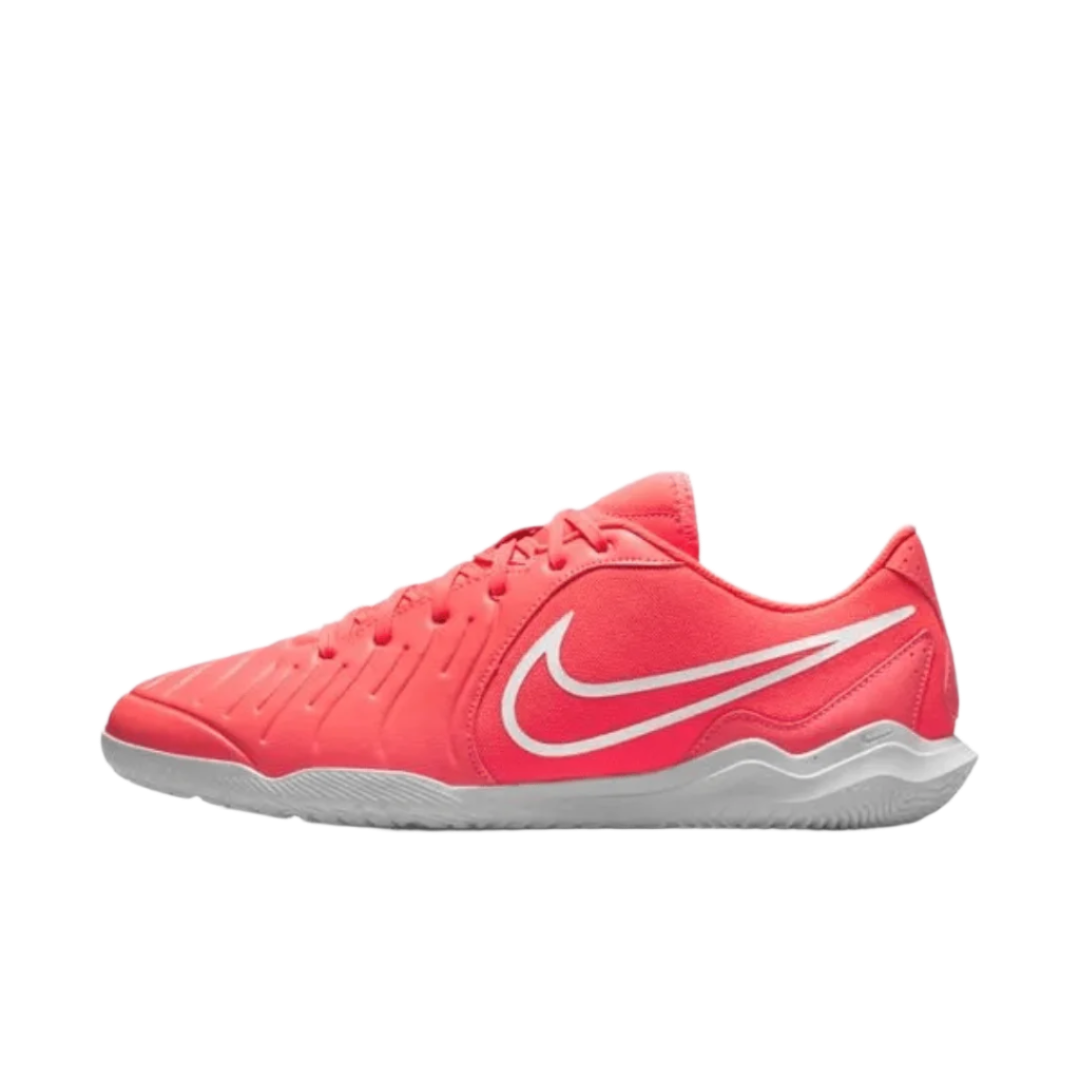 ZAPATILLAS NIKE TIEMPO LEGEND 10 CLUB TF | DV4343 - 800 - RealSport
