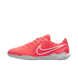 ZAPATILLAS NIKE TIEMPO LEGEND 10 CLUB TF | DV4343 - 800 - RealSport