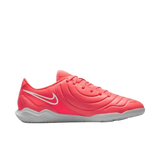 ZAPATILLAS NIKE TIEMPO LEGEND 10 CLUB TF | DV4343 - 800 - RealSport