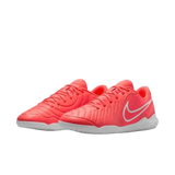 ZAPATILLAS NIKE TIEMPO LEGEND 10 CLUB TF | DV4343 - 800 - RealSport