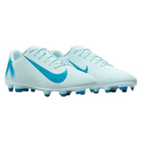 ZAPATILLAS NIKE VAPOR 16 CLUB FG AZUL | FQ8441 - 400 - RealSport