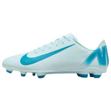 ZAPATILLAS NIKE VAPOR 16 CLUB FG AZUL | FQ8441 - 400 - RealSport