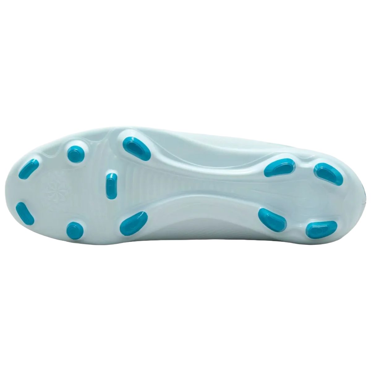 ZAPATILLAS NIKE VAPOR 16 CLUB FG AZUL | FQ8441 - 400 - RealSport