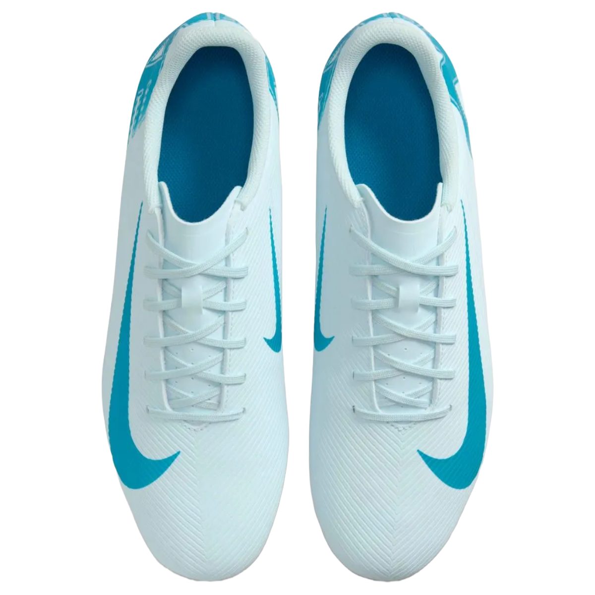 ZAPATILLAS NIKE VAPOR 16 CLUB FG AZUL | FQ8441 - 400 - RealSport