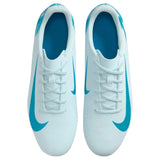 ZAPATILLAS NIKE VAPOR 16 CLUB FG AZUL | FQ8441 - 400 - RealSport