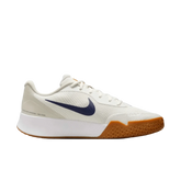 ZAPATILLAS NIKE VAPOR LITE 3 | FZ2155 - 100 - RealSport