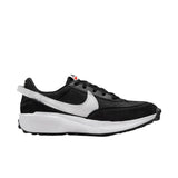 ZAPATILLAS NIKE WAFFLE DEBUT | DH9523 - 002 - RealSport