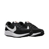 ZAPATILLAS NIKE WAFFLE DEBUT | DH9523 - 002 - RealSport