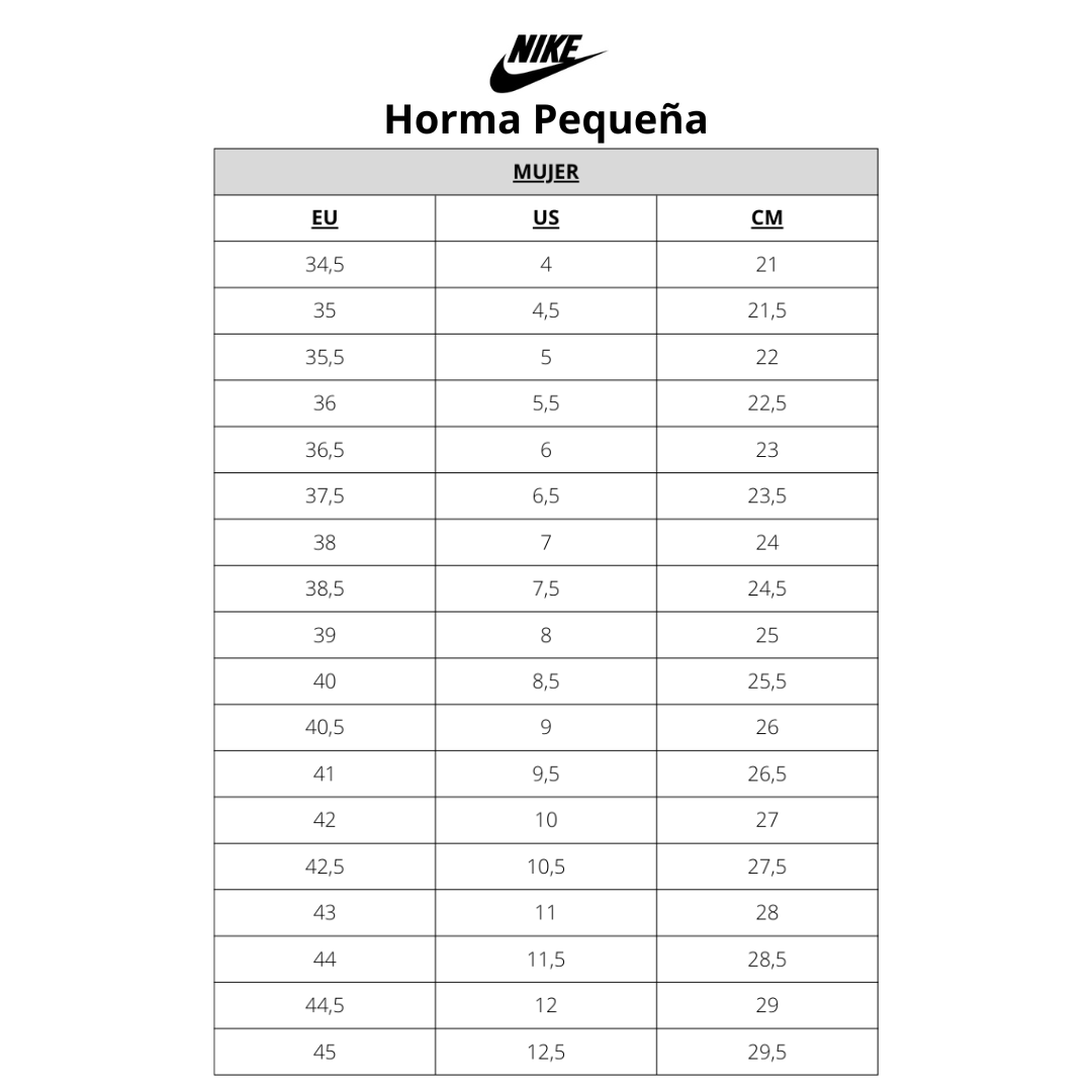 ZAPATILLAS NIKE WAFFLE ONE MUJER | DC2533 - 002 - RealSport